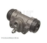 Cilindretto freno Assale posteriore Sx Ghisa grigia ADD64444 BLUE PRINT