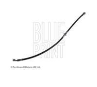 Blue Print ADD65345 Tubo Del Freno Anteriore Per Piaggio Porter Daihatsu Hijet