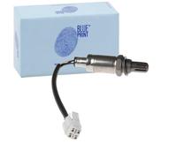 Sonda lambda riscaldato ADD67005 BLUE PRINT per DAIHATSU CUORE VI COPEN SIRION