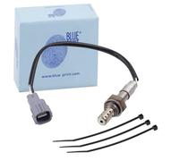 BLUE PRINT ADD67008 Sonda lambda