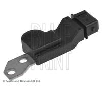 BLUE PRINT ADD67202 Sensore, Posizione albero a camme per CHEVROLET,DAEWOO