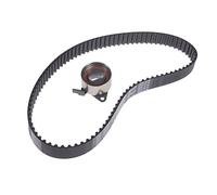 Blue Print ADD67301 Kit Cinghie dentate