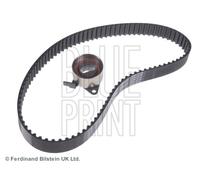 BLUE PRINT ADD67301 Kit cinghie dentate per DAIHATSU,PIAGGIO
