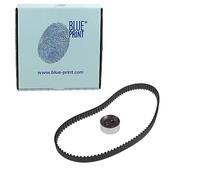 Blue Print ADD67304 Kit Cinghie dentate