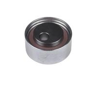 BLUE PRINT ADD67602 Rullo tenditore cinghia dentata Puleggia tendicinghia distribuzione Rullo tenditore cinghia distribuzione Rullo tenditore distribuzione