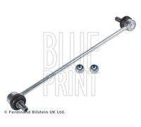 BLUE PRINT ADD68508 Asta/Puntone, Stabilizzatore per DAIHATSU