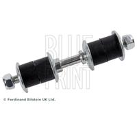 BLUE PRINT ADD68509 Asta/Puntone, Stabilizzatore per DAIHATSU