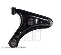 BLUE PRINT ADD68637 Braccio oscillante, sospensione ruota