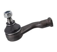 Blue Print ADD68703 Testa Barra d'accoppiamento | Compatibile con: DAIHATSU CHARADE II, COPEN, CUORE I, CUORE II, CUORE III, CUORE IV, CUORE VI, MOVE, TREVIS