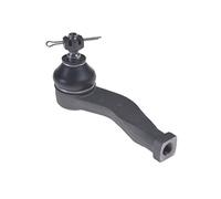 Blue Print ADD68715 Testa Barra d'accoppiamento