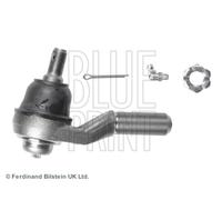 BLUE PRINT ADD68720 Testa barra d'accoppiamento per DAIHATSU