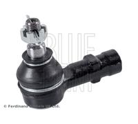 Testa Barra D'accoppiamento Blue Print ADD68728 per Daihatsu