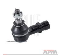 Testa Barra D'accoppiamento Blue Print ADD68728 per Daihatsu