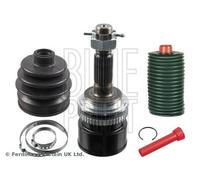 BLUE PRINT ADD68913B Kit giunti semiasse per DAIHATSU TERIOS (J1) Anteriore