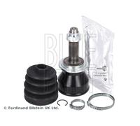 BLUE PRINT ADD68918 Kit giunti, Semiasse per DAIHATSU,TOYOTA