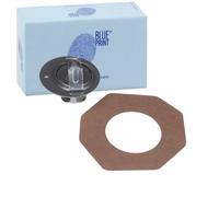 Blue Print ADD69202 Termostato, Refrigerante
