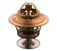 Blue Print ADD69203 Termostato Refrigerante