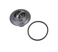 Blue Print ADD69211 Termostato, Refrigerante