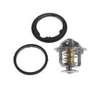 Blue Print ADD69213 Termostato, Refrigerante