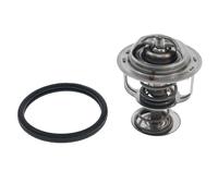 Blue Print ADD69215 Termostato Refrigerante