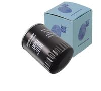 Blue Print Blocco motore ADF122108 per Ford USA Edge