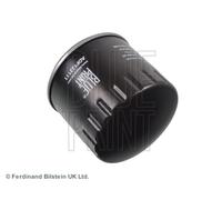 BLUE PRINT ADF122111 Filtro olio per FORD
