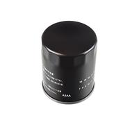 Blue Print ADF122122 - Filtro olio, 1 pezzo