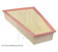 BLUE PRINT ADF122205 Filtro aria per FORD S-MAX (WA6) MONDEO IV (BA7)