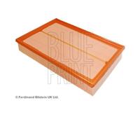 Blue Print ADF122213 Filtro Aria per Volvo XC70 Cross Country S60 I S80 I V70 II