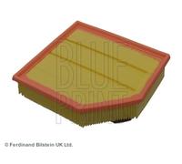 BLUE PRINT ADF122218 Filtro aria per VOLVO