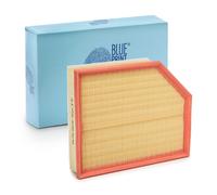 BLUE PRINT ADF122220 Filtro aria per VOLVO XC60 II (246) XC90 II (256)