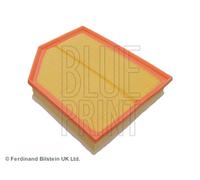 BLUE PRINT ADF122220 Filtro aria per VOLVO
