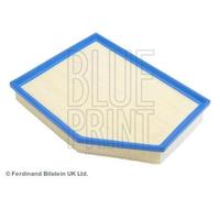 Blue Print ADF122228 - Filtro dell'aria