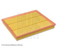 Filtro aria Cartuccia filtro ADF122234 BLUE PRINT per FORD TRANSIT V363 Furgone