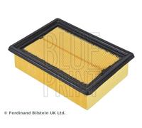 BLUE PRINT ADF122240 Filtro aria per FORD