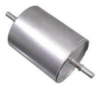 Blue Print ADF122304 Iniettore Carburante