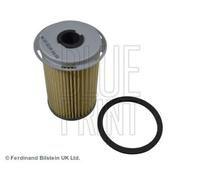 Filtro Carburante Blue Print ADF122305 per Ford Ford Usa Ford Motor Company