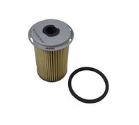 Blue Print ADF122305 Iniettore Carburante