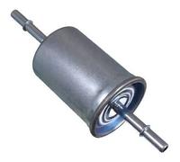 BLUE PRINT ADF122306 Filtro carburante