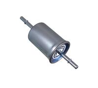 Blue Print ADF122306 Iniettore Carburante