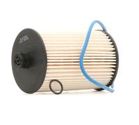 BLUE PRINT ADF122309 Filtro carburante