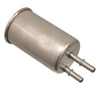 BLUE PRINT ADF122310 Filtro carburante