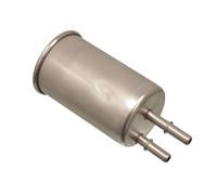 Blue Print ADF122310 Iniettore Carburante