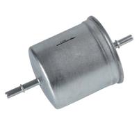 BLUE PRINT ADF122311 Filtro carburante per VOLVO,VOLVO ASIA