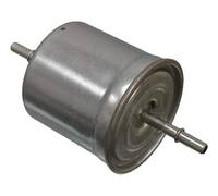 Blue Print Filtro carburante ADF122312