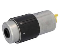 BLUE PRINT ADF122313 Filtro carburante