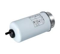 BLUE PRINT ADF122313 Filtro carburante