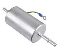 BLUE PRINT ADF122319 Filtro carburante