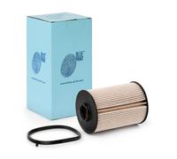 BLUE PRINT ADF122320 Filtro carburante