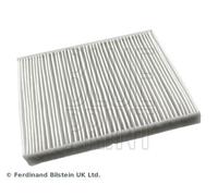 BLUE PRINT ADF122503 Filtro, Aria abitacolo per FORD